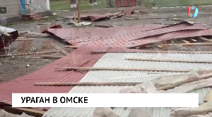 Новости от 30.04.2025