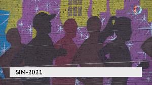 Новости от 03.09.2021