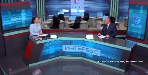 Как правильно выбрать безопасное и надежное средство для розжига?  
