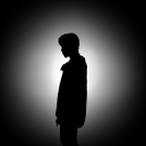 Омского священника подозревают в развращении 12-летнего мальчика