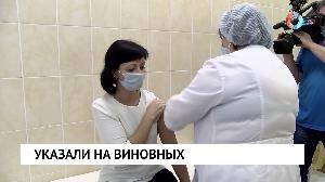 Новости от 06.05.2022