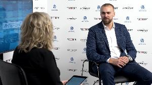 Интервью. Игорь Семакин