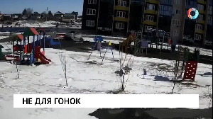 Новости от 25.03.2025