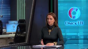 Интервью. Мария Заздравных