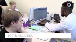 Новости от 12.02.2024