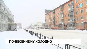 Новости от 19.12.2022