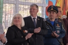По традициям отцов и дедов