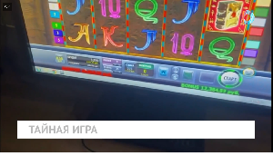 Новости от 21.05.2025