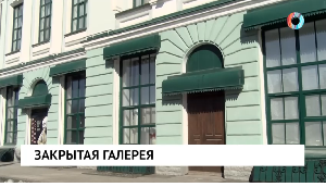 Новости от 04.07.2025