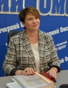 Кубышка для города