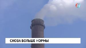 Новости от 23.09.2022