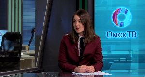 Интервью. Александра Недашковская