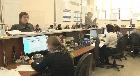 Роста тарифов на электроэнергию не ожидается