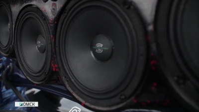 АВТОСТАНDАРТ55 01.10.2019