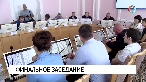 Новости от 12.07.2022