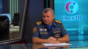 Интервью. Сергей Лазаренко