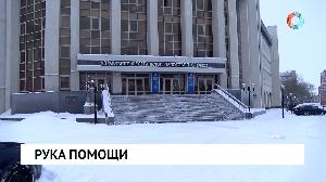 Новости от 18.11.2021