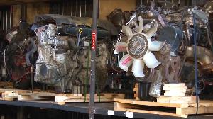 АвтоСфера. Омск-ТВ 18.04.2023