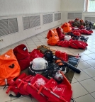 На всякий пожарный На всякий пожарный