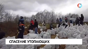 Новости от 06.05.2024