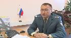 Букмекерские конторы
