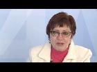 О роли искусства в жизни общества - Елена Остапенко, директор школы искусств для взрослых и детей  
