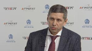 Интервью. Кожухов