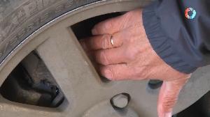 АвтоСфера. Омск-ТВ 14.04.2022