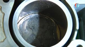 АвтоСфера. Омск-ТВ. 29.09.2021