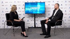 Интервью. Игорь Семакин