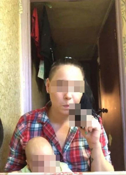  Следственный комитет проверит многодетную омскую стримершу