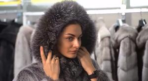 Интервью. Светлана Карпова