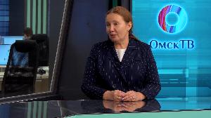 Интервью. Анна Мордык