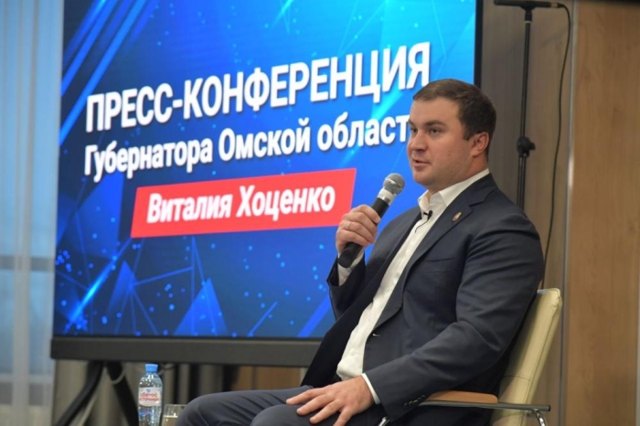 «Мы всё делаем правильно»