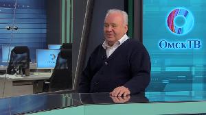 Интервью. Николай Кошелев