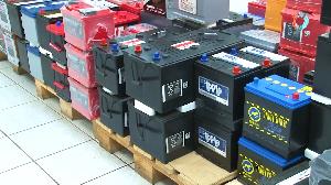 АвтоСфера. Омск-ТВ. 08.09.2021