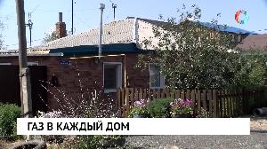 АвтоСфера. Омск-ТВ. 12.07.2023