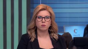 Новости «Омск-ТВ» от 17.03.2021