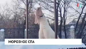 Новости от 15.01.2026