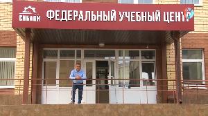 АвтоСфера. Омск-ТВ 29.06.2022