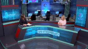 Интервью. Юлия Нацкевич про образование