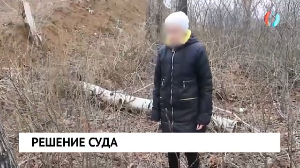 Новости от 01.07.2024