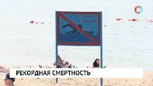 Новости от 26.07.2023