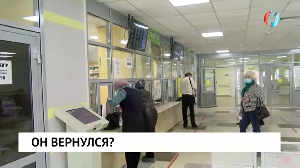 Новости от 08.12.2022