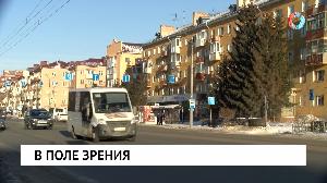 Новости от 08.02.2023