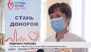 Быть человеком!