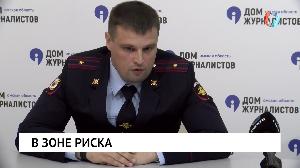 Новости от 25.04.2023