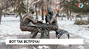 Новости от 05.12.2022