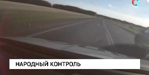 Новости от 15.05.2026