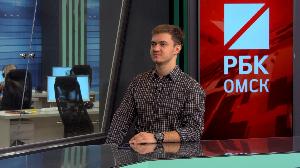 Интервью. Артем Матросов Интервью. Артем Матросов